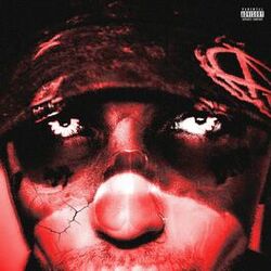 Cover of Let Me Sin