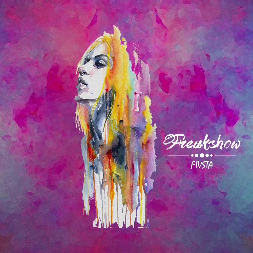 Picture of Freak Show
