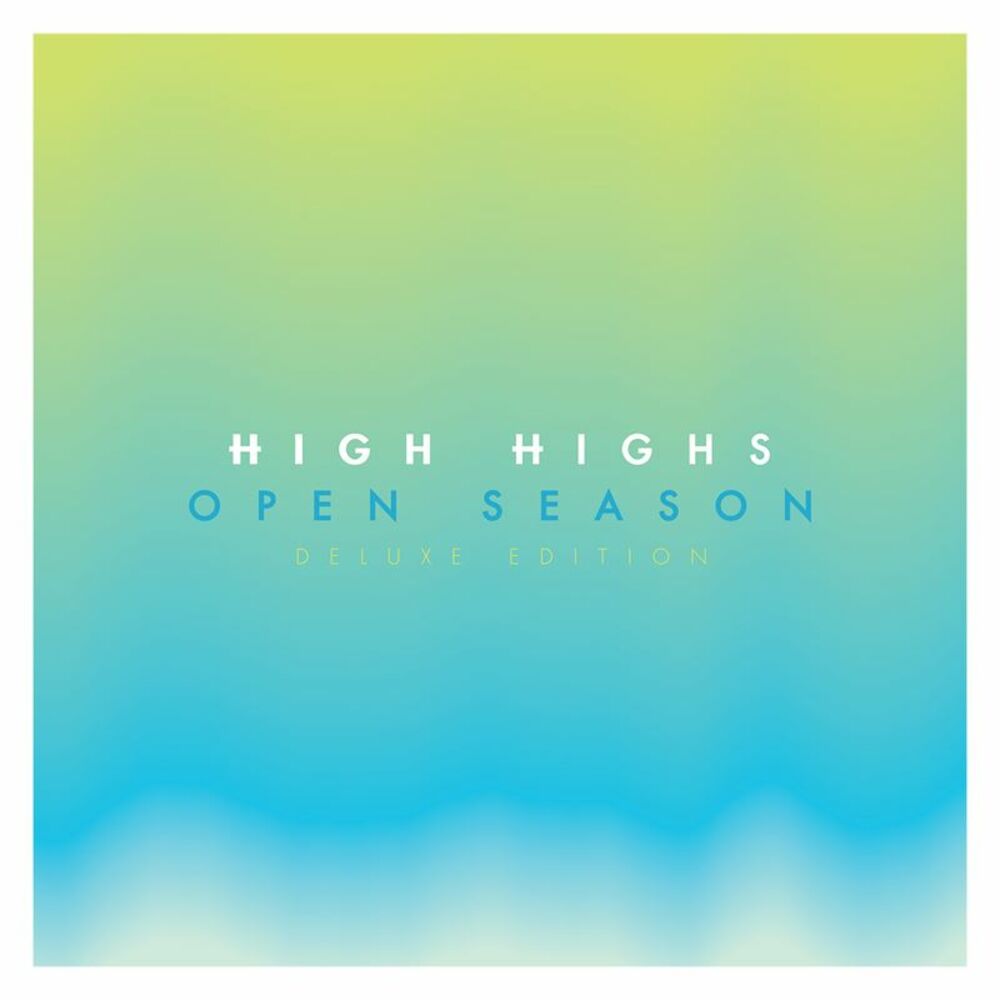 Picture of Open Season