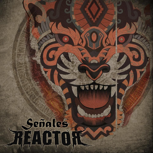 Señales
