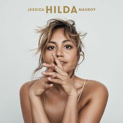 Cover of HILDA