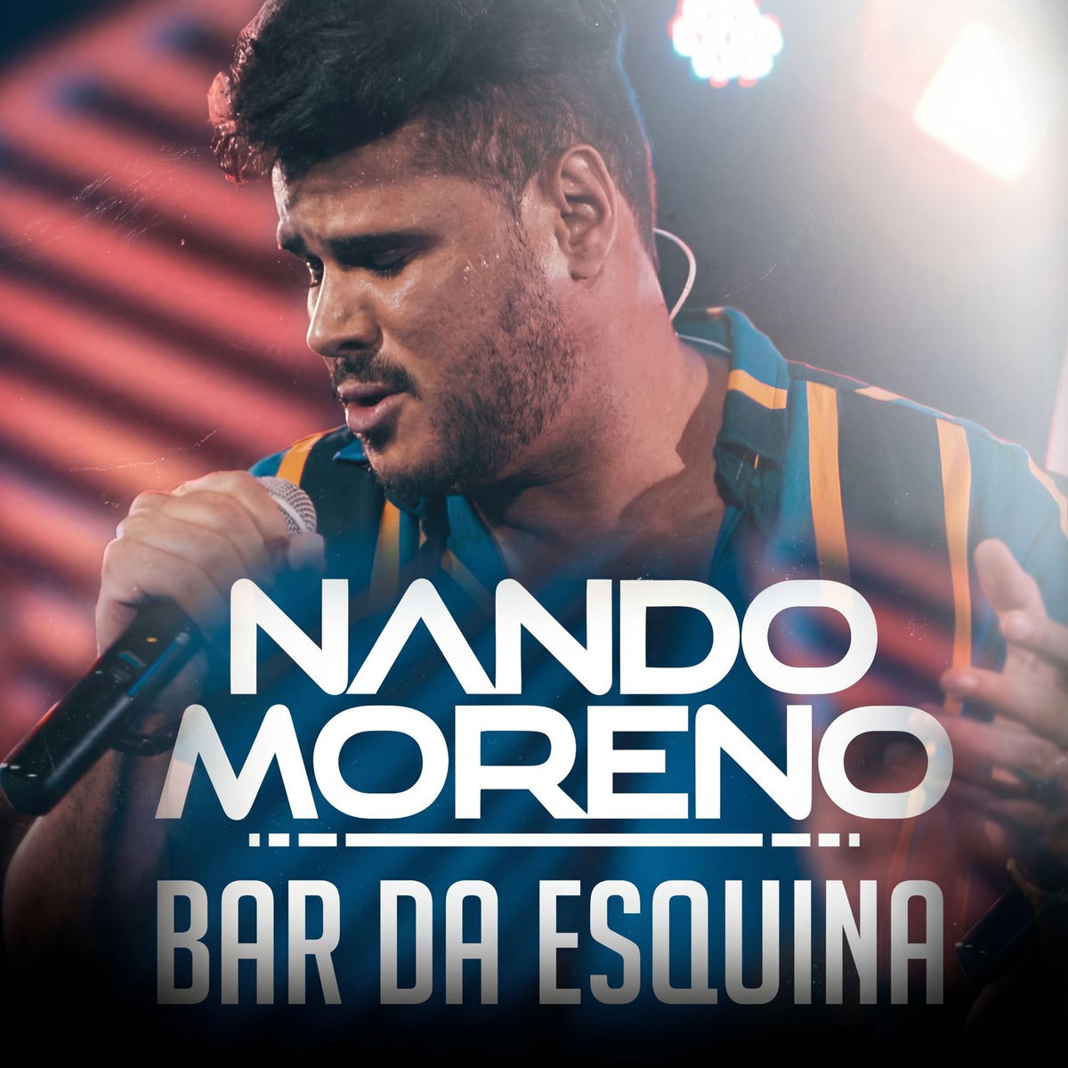 Album picture of Bar da Esquina