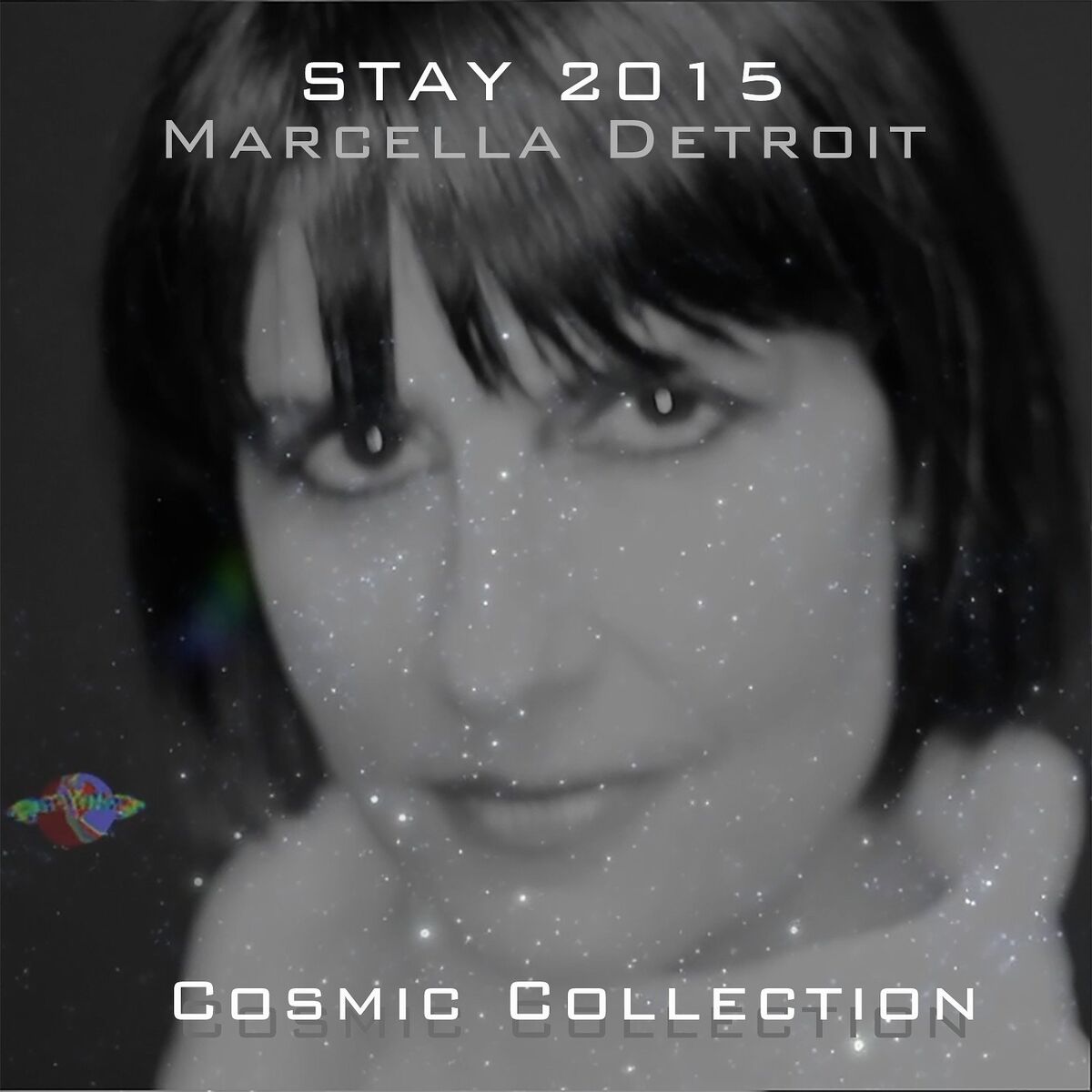 Marcella Detroit: albums, songs, concerts | Deezer
