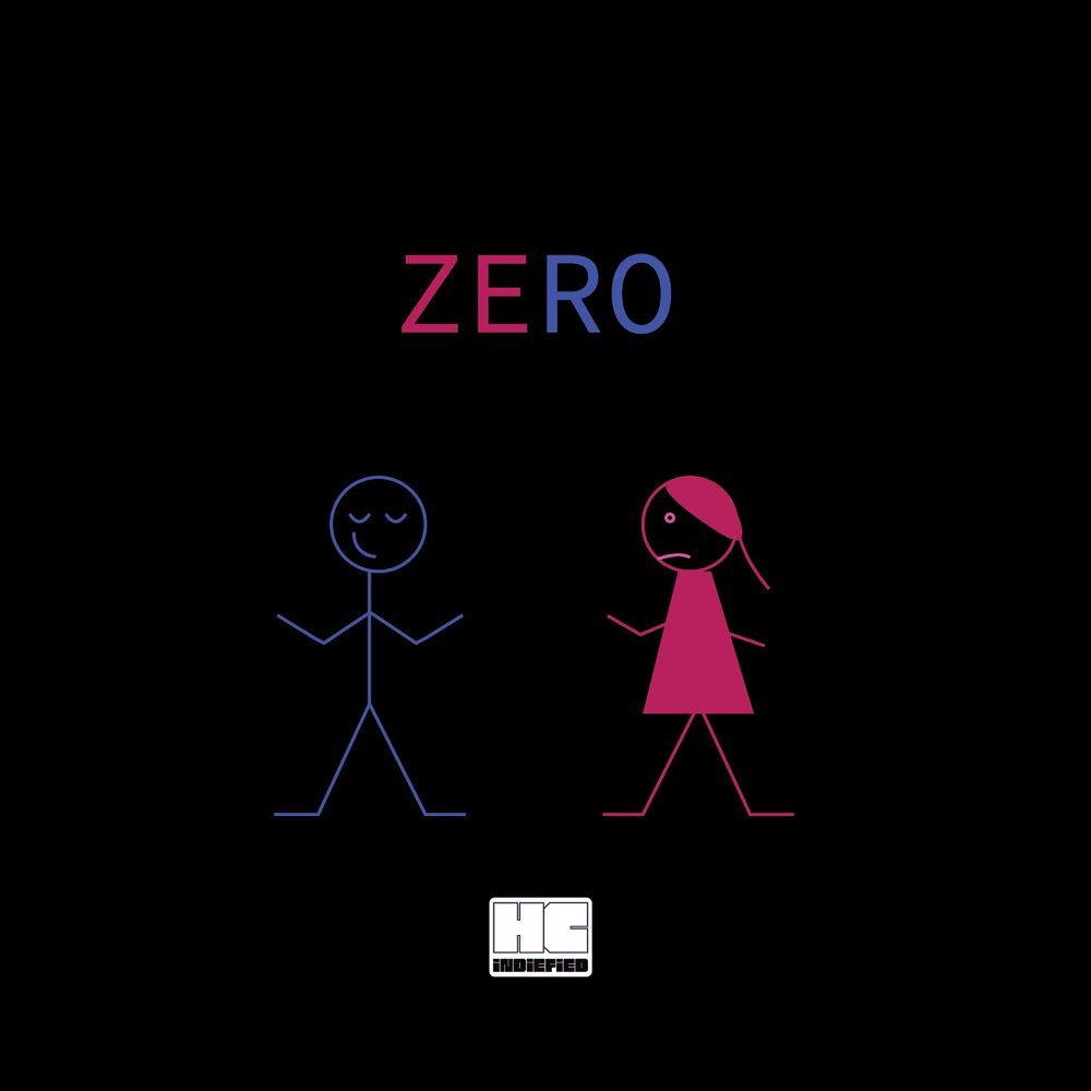 Picture of ZERO