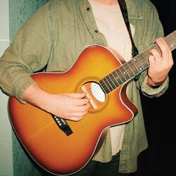Cover of Expectations