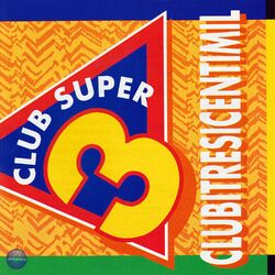 Cover of Cubitresicentimil