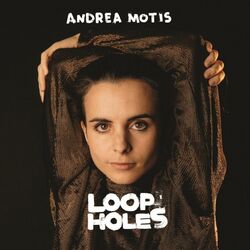 Loopholes