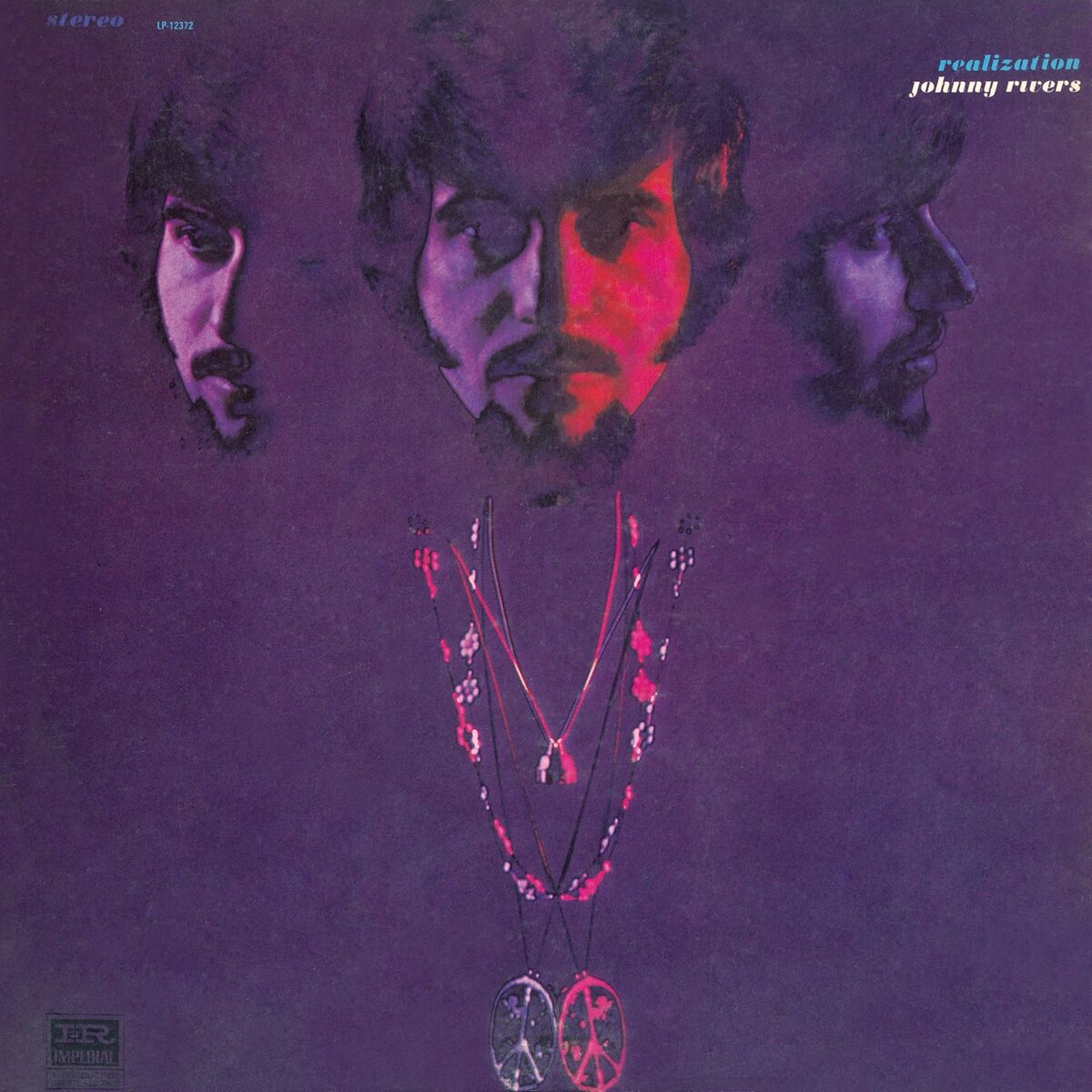 Album cover of Whiter Shade Of Pale