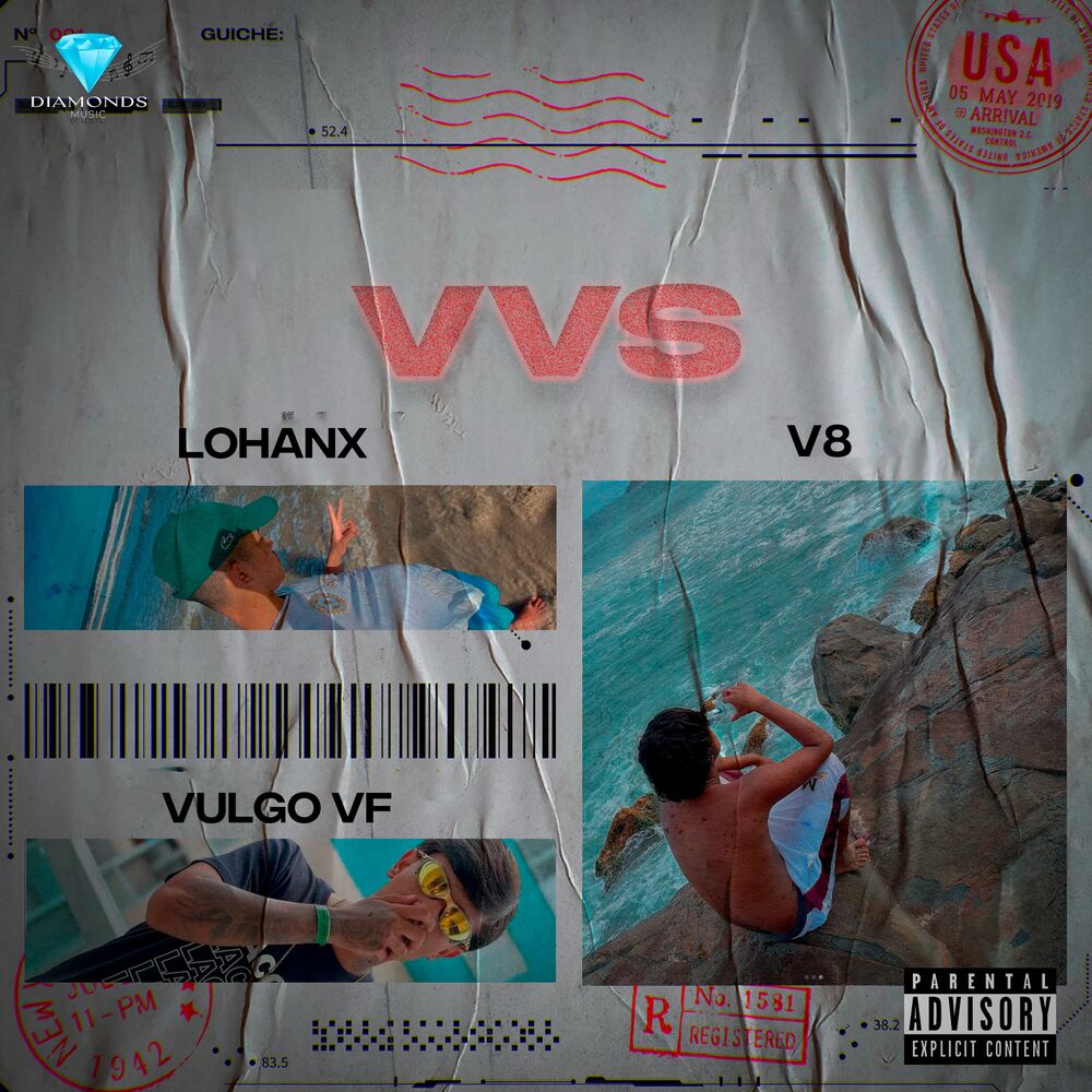 Picture of Vvs