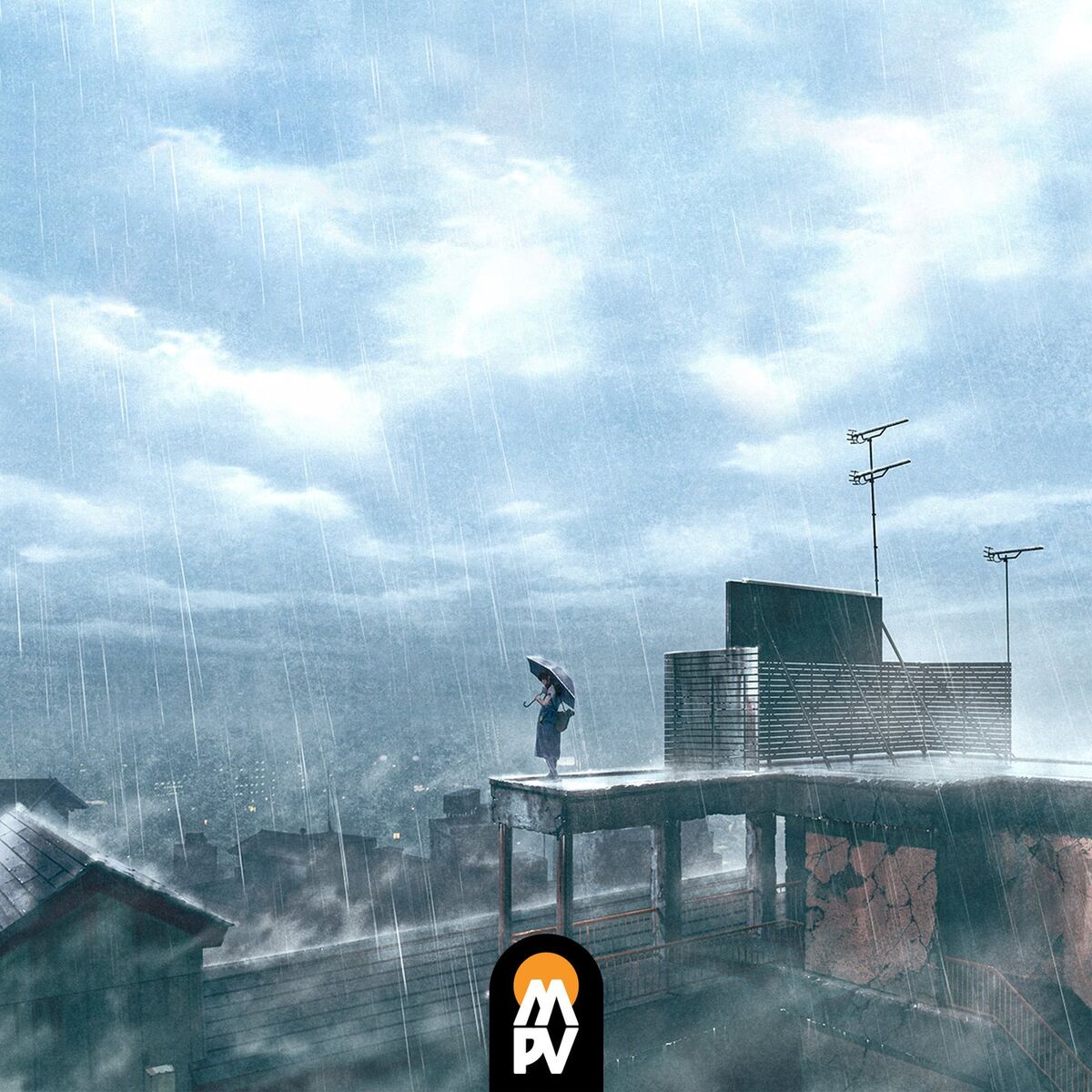 Album cover of Lust