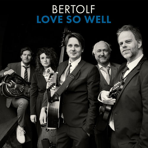 Love So Well