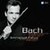 Bach, JS: Orchestral Suite No. 2 in B Minor, BWV 1067: VII. Badinerie
