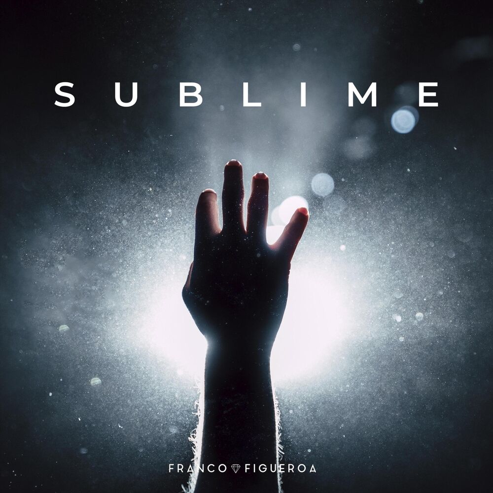 Picture of Sublime
