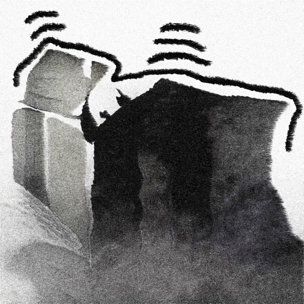 Picture of Dt.life