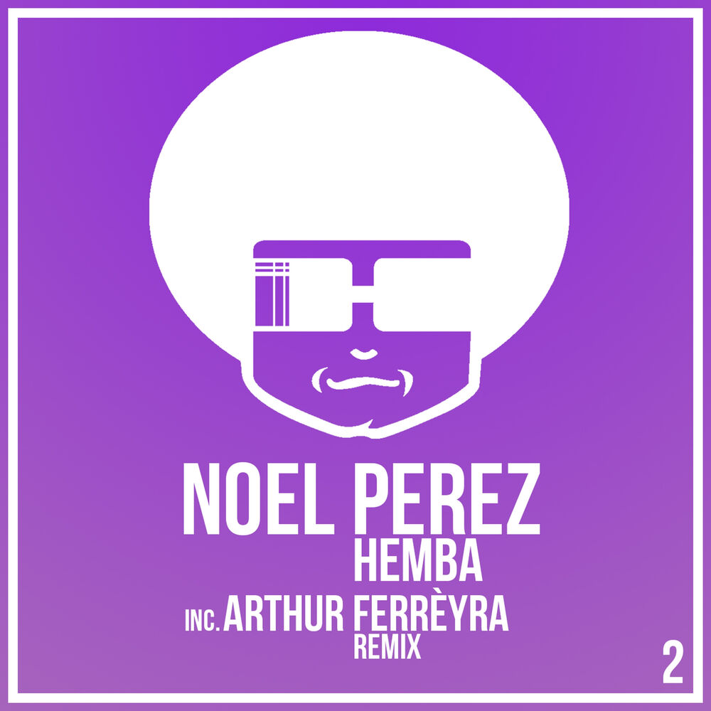 Picture of Hemba