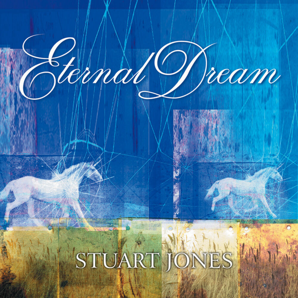 Picture of Eternal Dream