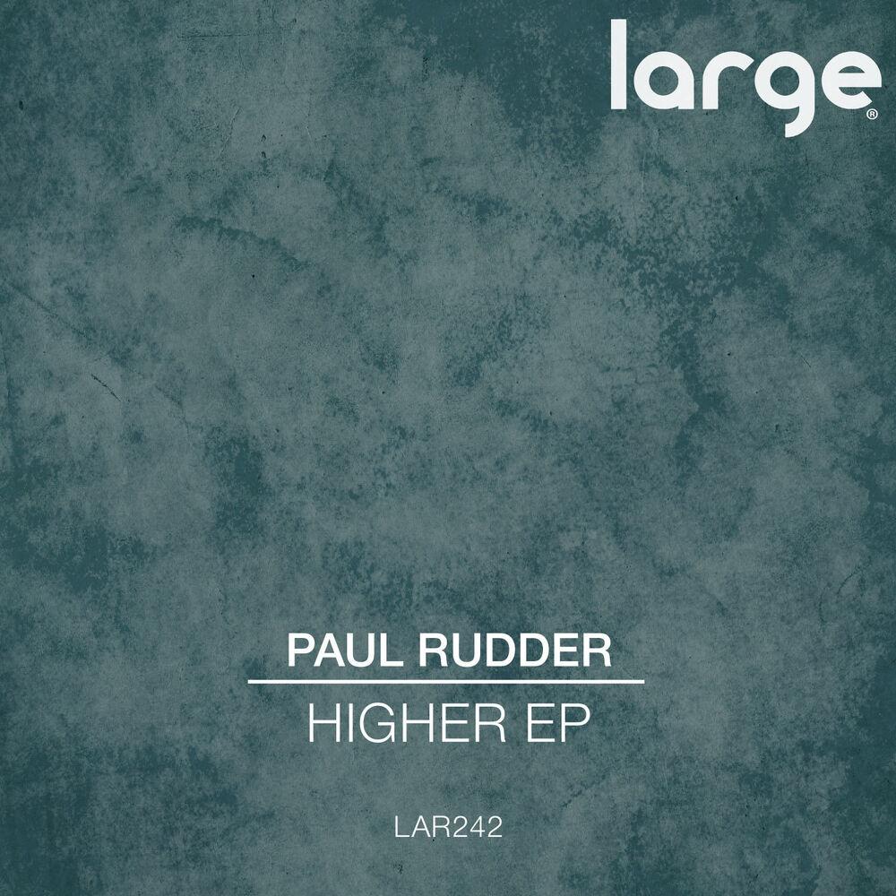 Picture of Higher EP