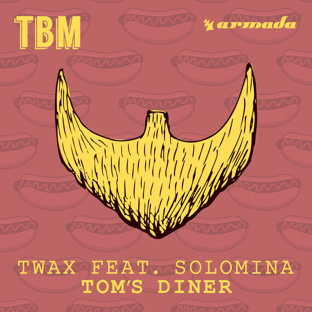 Picture of Tom's Diner