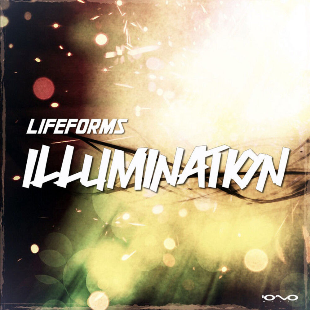 Picture of Illumination