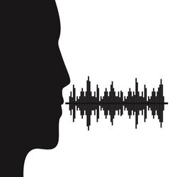 Cover of NO HEARING