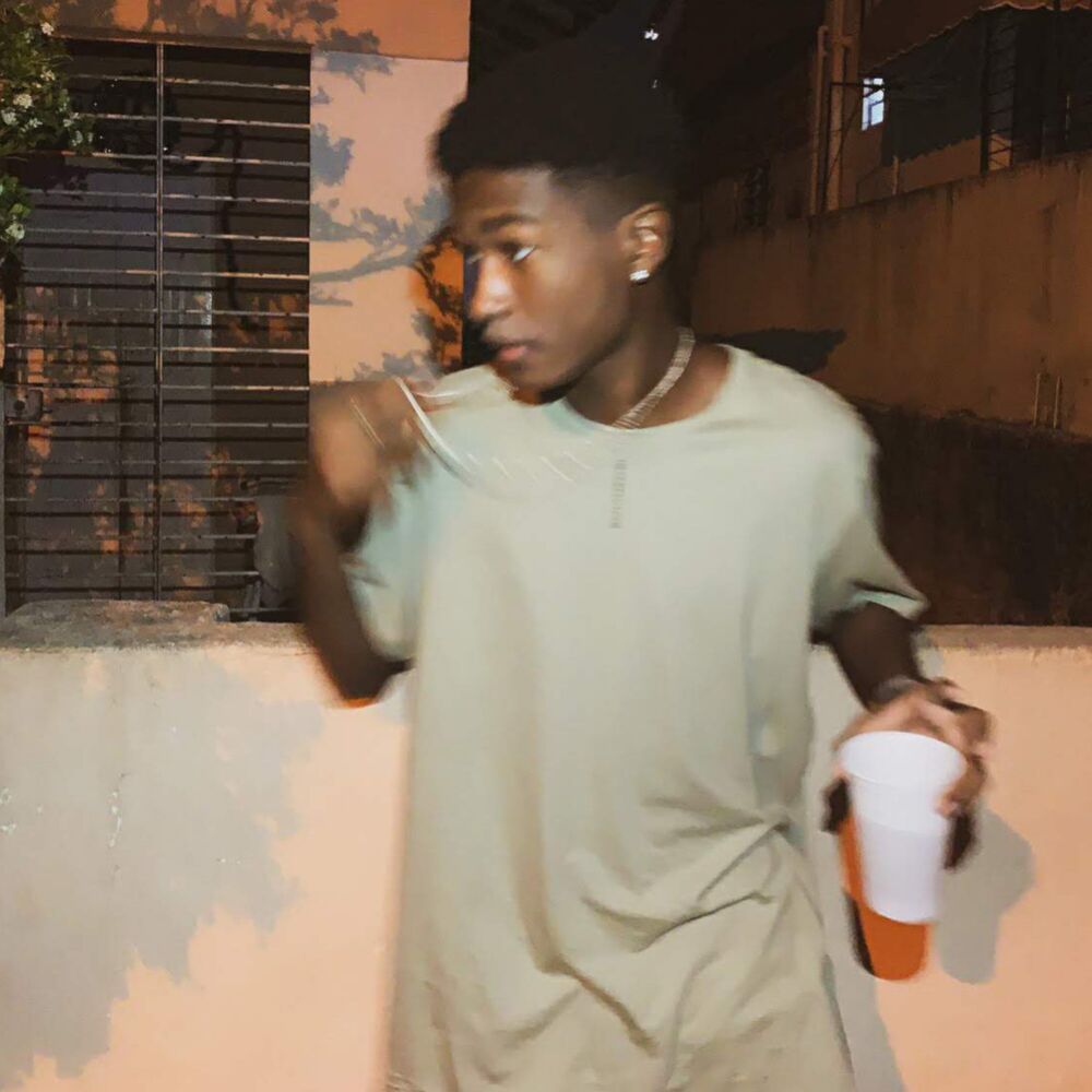 Picture of Você