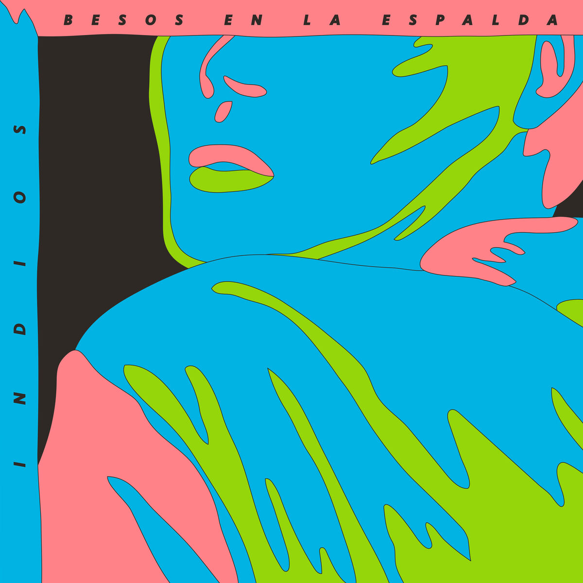 Album cover of Ritmo y Percepción