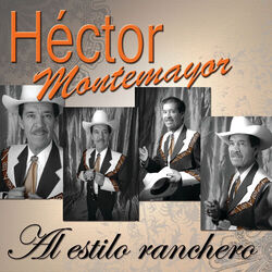 Al Estilo Ranchero
