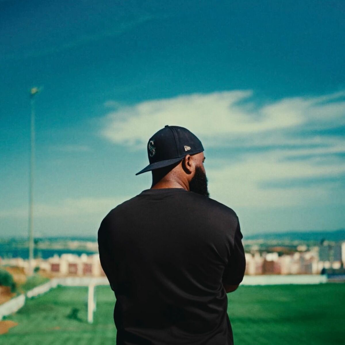 Album cover of Back 2 Basics