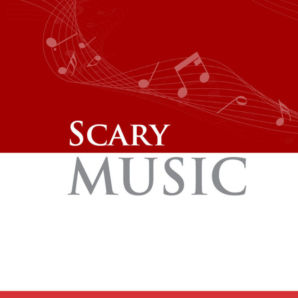 Picture of Scary Music