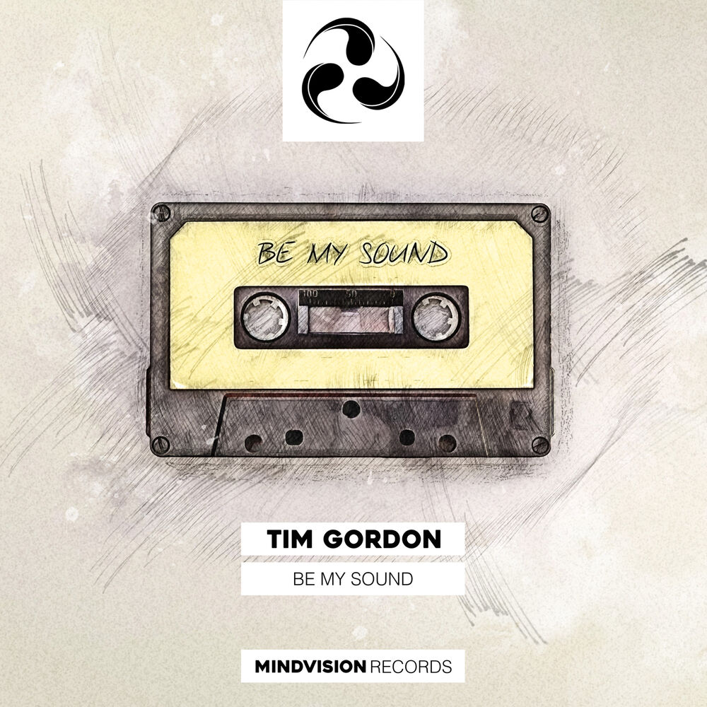 Picture of Be My Sound