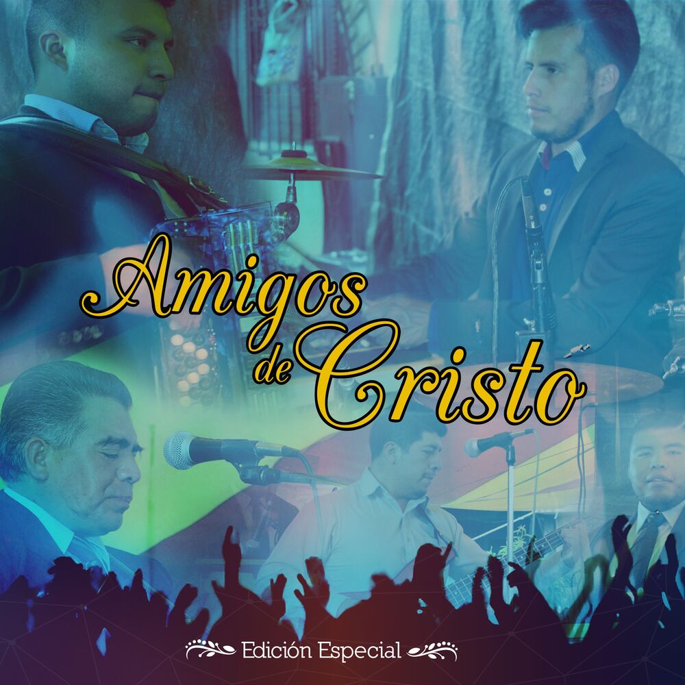 Picture of Edición Especial