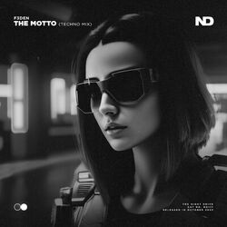 music cover