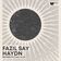 Haydn: Keyboard Sonata in C Major, Hob. XVI:35: III. Finale. Allegro