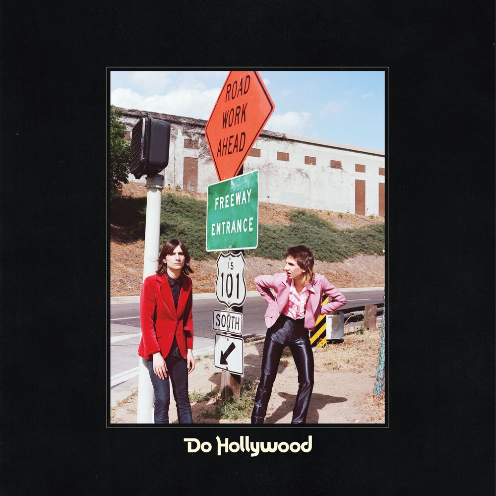Picture of Do Hollywood