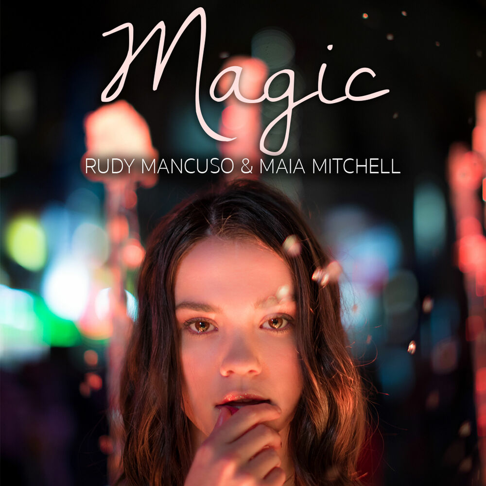 Picture of Magic
