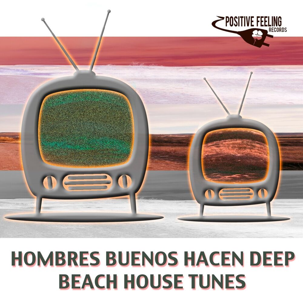 Picture of Beach House Tunes