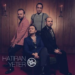 music cover