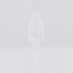 Cover of Used To Be Young