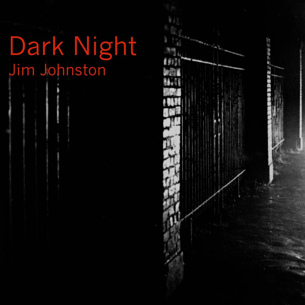 Picture of Dark Night