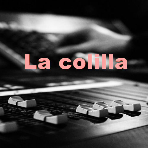 La Colilla