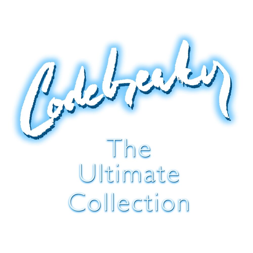 Picture of The Ultimate Collection