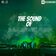 Sound From Space