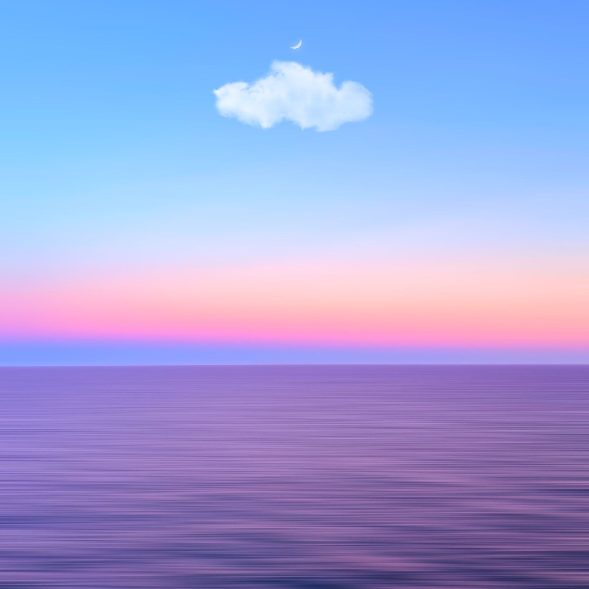 Album cover of Piano Rain to Chill