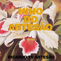 Hino do Artes&atilde;o