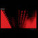 Specialist (Black Session) by Interpol album cover