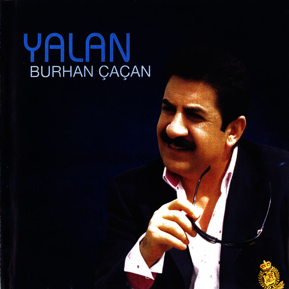 Picture of Yalan
