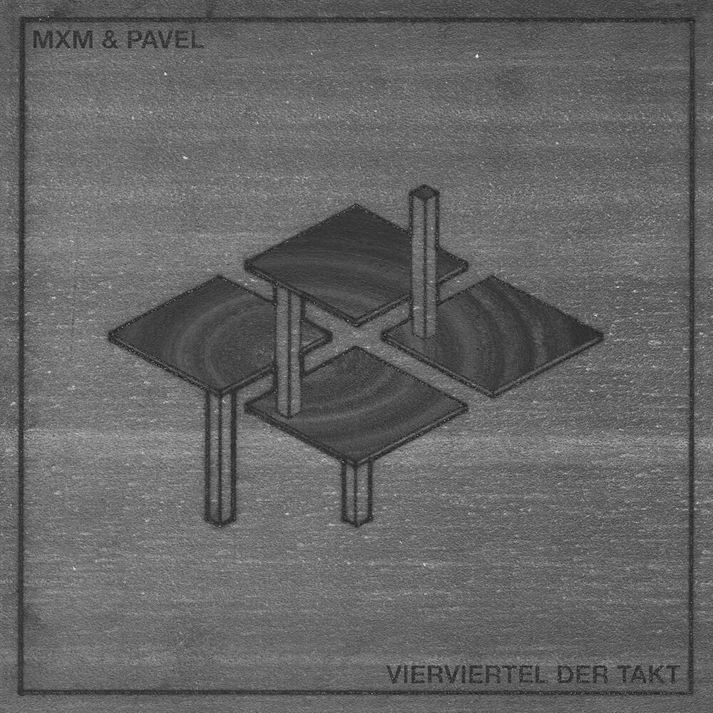 Picture of Vierviertel der Takt