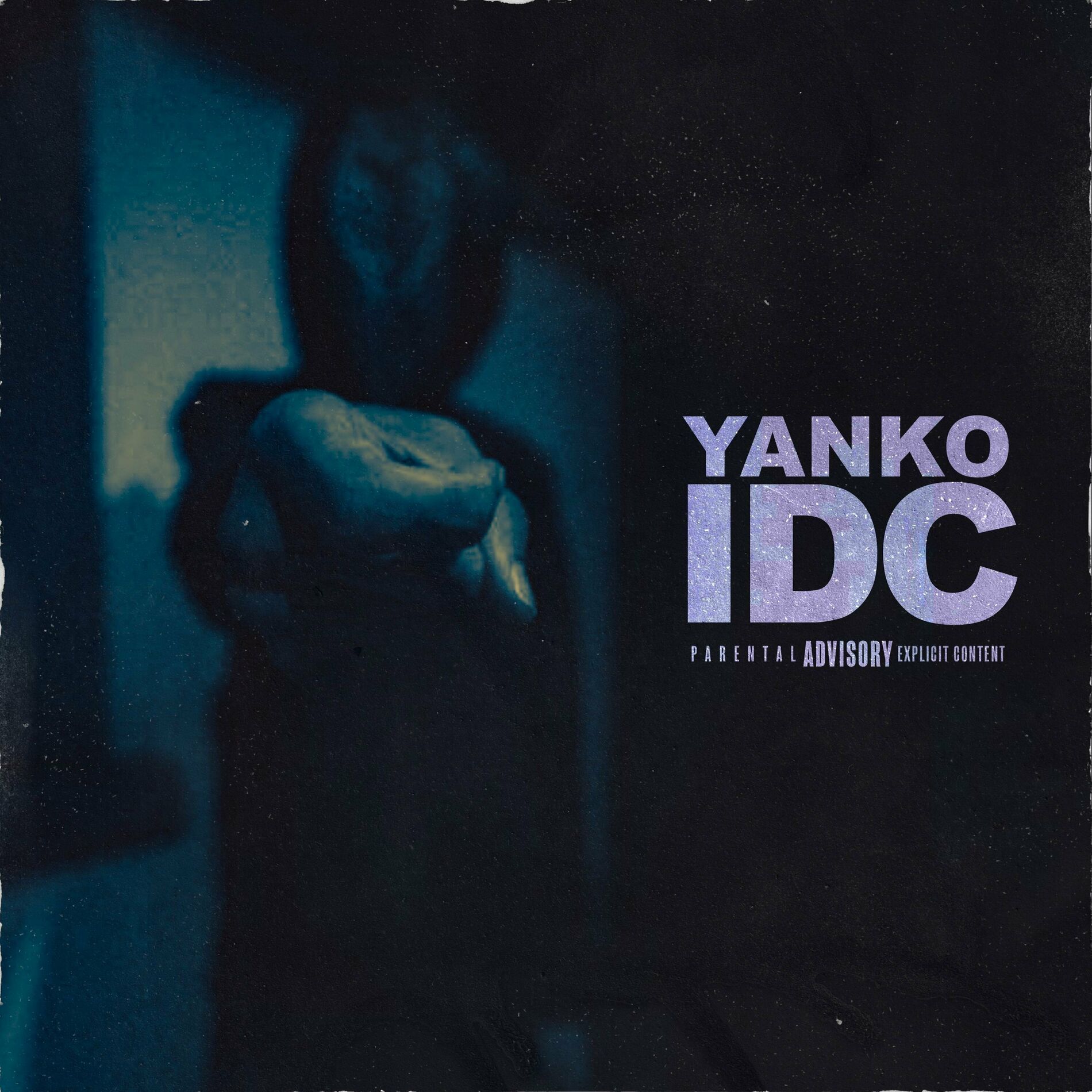 Album picture of IDC