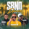 SBNO DANCE 2.0 (feat. 2break4, Percy 5, King Salah & Mokgaetse)