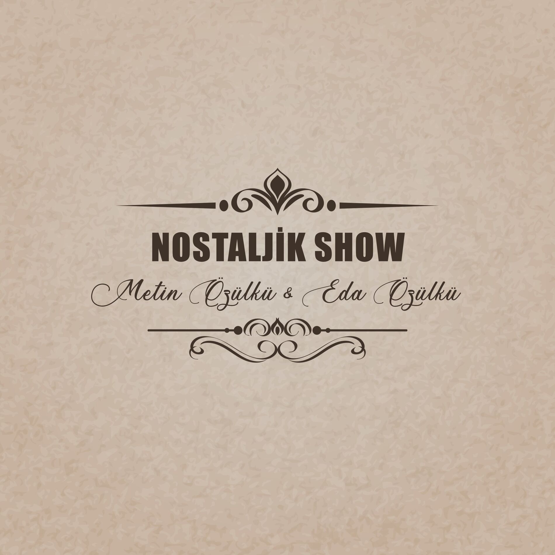 Album cover of Onunla